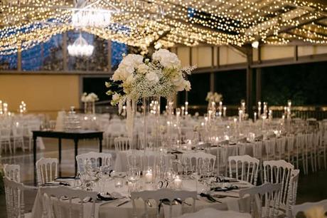 modern-elegance-bold-black-details-chic-nicosia-wedding_29
