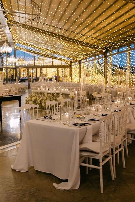 modern-elegance-bold-black-details-chic-nicosia-wedding_23