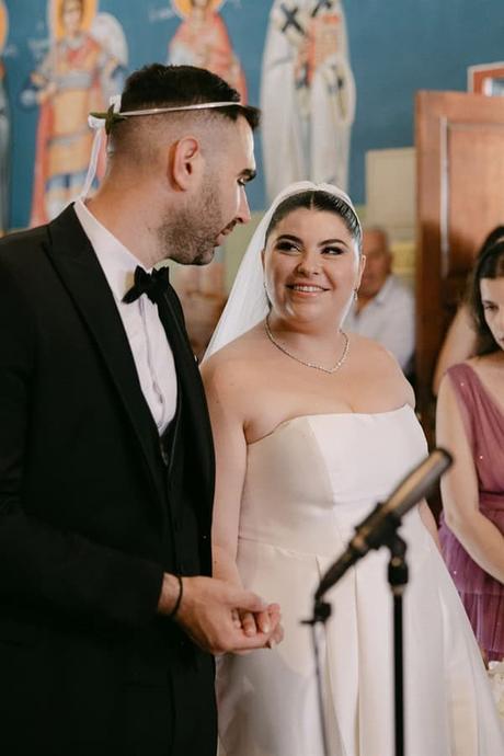 modern-elegance-bold-black-details-chic-nicosia-wedding_21