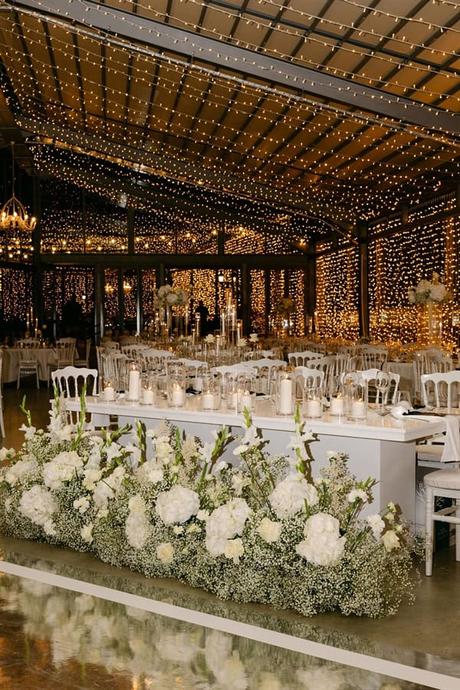 modern-elegance-bold-black-details-chic-nicosia-wedding_28