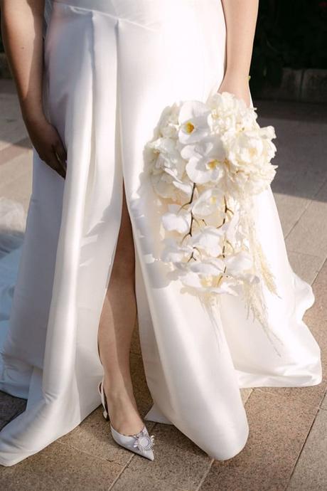 modern-elegance-bold-black-details-chic-nicosia-wedding_20