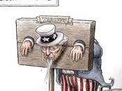 Wasn't Liberation Consumers