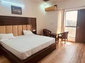 Haridwar Gateway Divinity Thrill