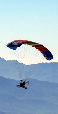 Haridwar – The Gateway to Divinity and Thrill