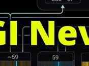 Sabrina Hossenfelder Looks Claude Haiku Discovers That Lacks Self-awareness