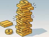 Financial Planning Mistakes That Could Cost Millions