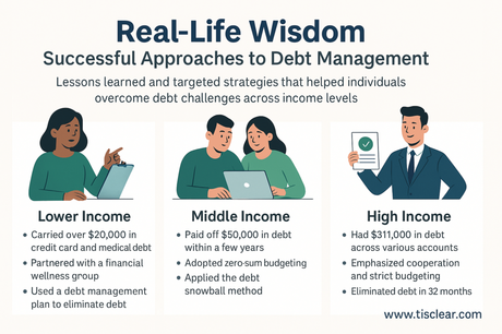 Resources and Tools to Guide the Way Resources and Tools to Guide the Way