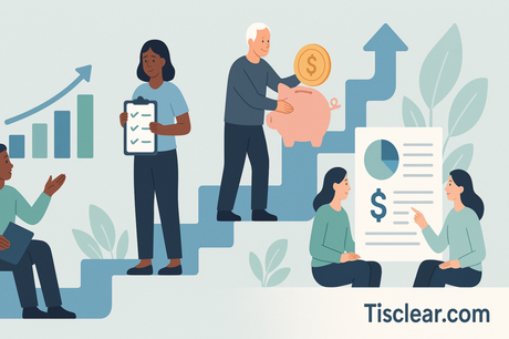 debt management strategies debt management strategies