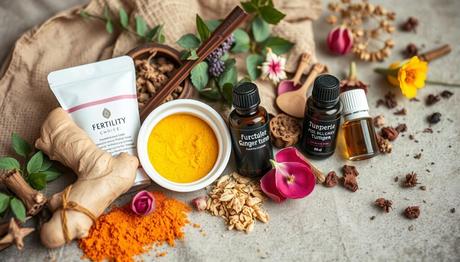 natural remedies for blocked fallopian tubes natural remedies for blocked fallopian tubes