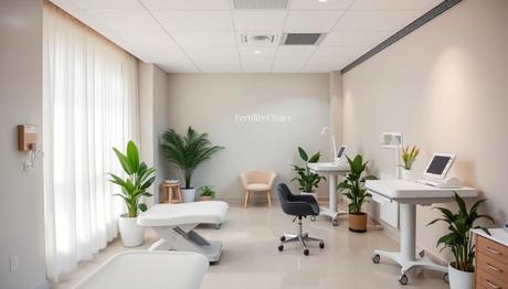 fertility treatment fertility treatment