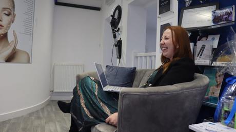 Elevate Your Salon, Clinic, or Spa’s Marketing With These 5 Phorest Tools