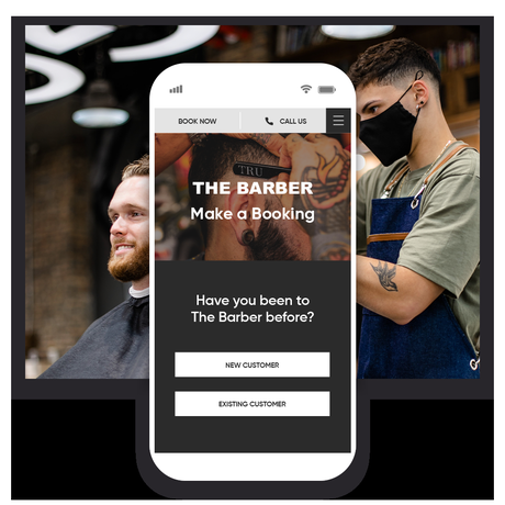 Elevate Your Salon, Clinic, or Spa’s Marketing With These 5 Phorest Tools