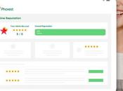 Elevate Your Salon, Clinic, Spa’s Marketing With These Phorest Tools