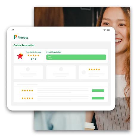 Elevate Your Salon, Clinic, or Spa’s Marketing With These 5 Phorest Tools