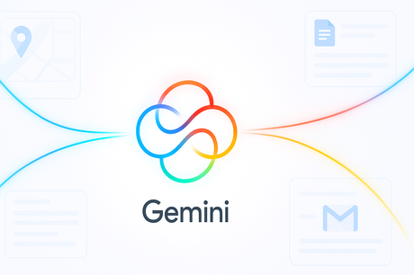 Supercharge Your Workflow: Exploring Top Google Gemini Extensions (2025) Gemini Extensions