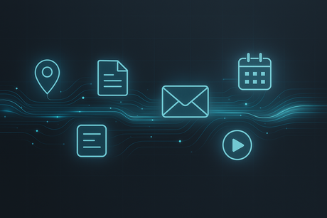 Google Gemini Explained (2025): Your Ultimate Guide to Google’s AI Integration, Features & Benefits Google Gemini