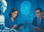 Agentic Supercharge Productivity Reshape Automation Your Workplace