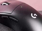 Logitech Superlight Review: Lightweight Precision Pricey Compromise?