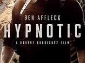 Hypnotic (2023) Movie Review