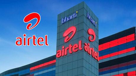 Over 90 days Rose 1.5GB data & calling, billions of airtel customer thoughts eliminated