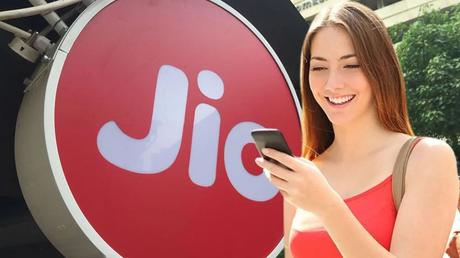 Considering billions of customers, Jio's Entertainment Plan, Data and Calls will be mindful