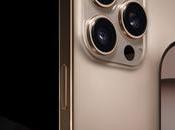 Tariff Growth, Price iPhone About Rise 30,000