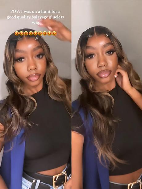 A Guide to Wig Styles: Find Your Ideal Wig