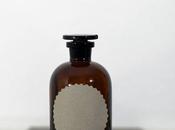 Sustainable Luxury Eco-conscious Perfume Choices