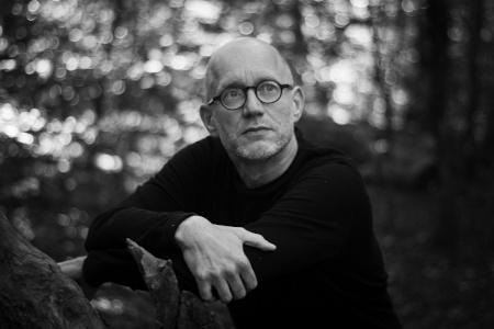 Alan Lauris: Break Alan Lauris