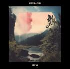 Alan Lauris: Break Alan Lauris: Break