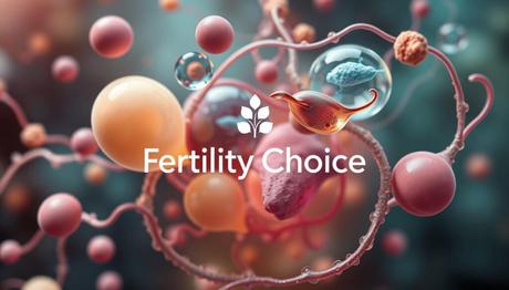 Fertomid effectiveness Fertomid effectiveness