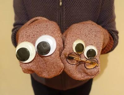 AUTHOR VISIT TO WPC PRESCHOOL: Hooray for Wiggle and Waggle!