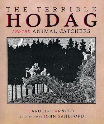 AUTHOR VISIT TO WPC PRESCHOOL: Hooray for Wiggle and Waggle!