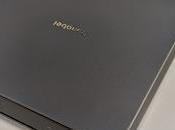 Dangbei Atom Projector Review: Portable Laser Performance That Impresses