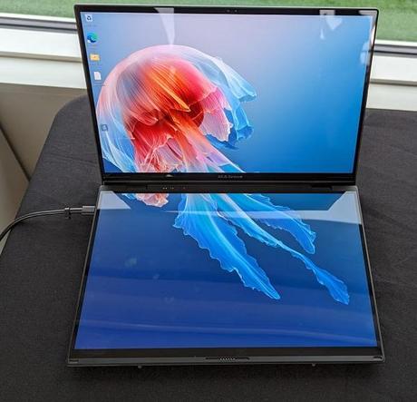 Ten Good Reasons To Buy Refurbished Tech Online Ten Good Reasons To Buy Refurbished Tech Online