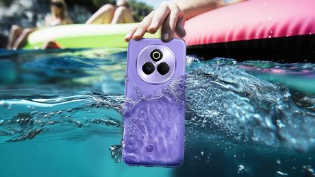 Started Realme Summer Cell, Rs 4000 Rs.