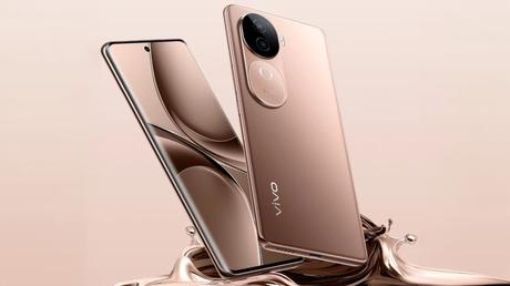 There are 50MP Selfie Camera, Vivo V40E 5G Great Opportunity to Buy Very Cheap