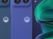 Launch with 32MP Selfie Camera Moto Stylus (2025), Leather Finnish Extraordinary Features