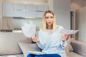 Who Will Take Texas Energy Fund Loans? The Texas Energy Fund lost 1/3 of its original power generator companies. Find out how this could affect the ERCOT grid as well as future electric rates and bills.