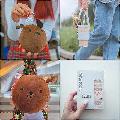 Popular Taiwanese Bubble Tea Brand Unveils Experiential Concept Café at Tampines 1 Popular Taiwanese Bubble Tea Brand Unveils Experiential Concept Café at Tampines 1