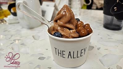 Popular Taiwanese Bubble Tea Brand Unveils Experiential Concept Café at Tampines 1 Popular Taiwanese Bubble Tea Brand Unveils Experiential Concept Café at Tampines 1