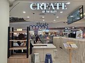 Popular Taiwanese Bubble Brand Unveils Experiential Concept Café Tampines