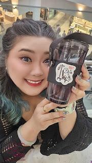 Popular Taiwanese Bubble Tea Brand Unveils Experiential Concept Café at Tampines 1 Popular Taiwanese Bubble Tea Brand Unveils Experiential Concept Café at Tampines 1