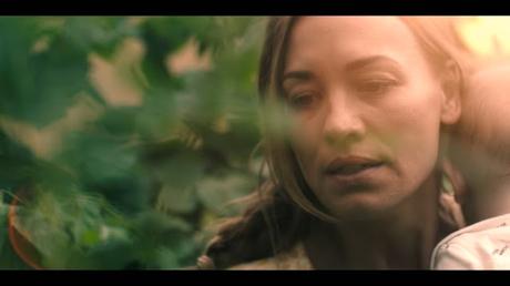 The Handmaid’s Tale – It is not over. The Handmaid’s Tale – It is not over.