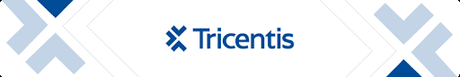 Katalon vs Tricentis – Which One You should Choose? Tricentis