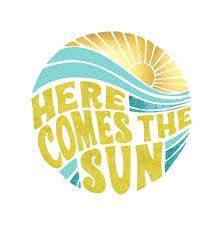 The Political is Personal: How I’m Feeling Now The Political is Personal: How I’m Feeling Now