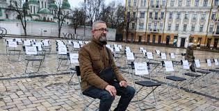 The Political is Personal: How I’m Feeling Now The Political is Personal: How I’m Feeling Now