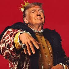 The Political is Personal: How I’m Feeling Now The Political is Personal: How I’m Feeling Now