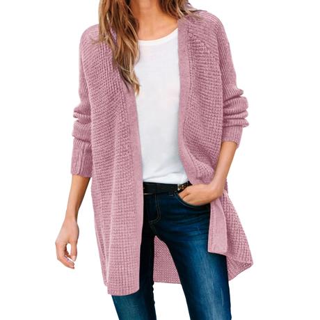 cardigan sweater