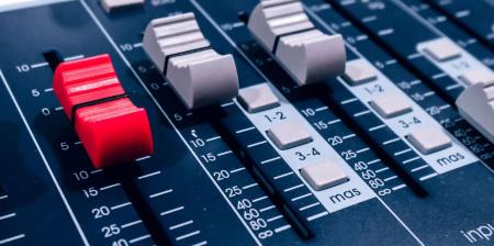 Berklee online: free Music Production Handbook Berklee online: free Music Production Handbook